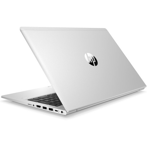 M43 美品HP ProBook 650 G8 i7◆16GB◆SSD256GB Gebruikte Laptops Hewlett-Packard 650 G8 | LaptopCentrum - De